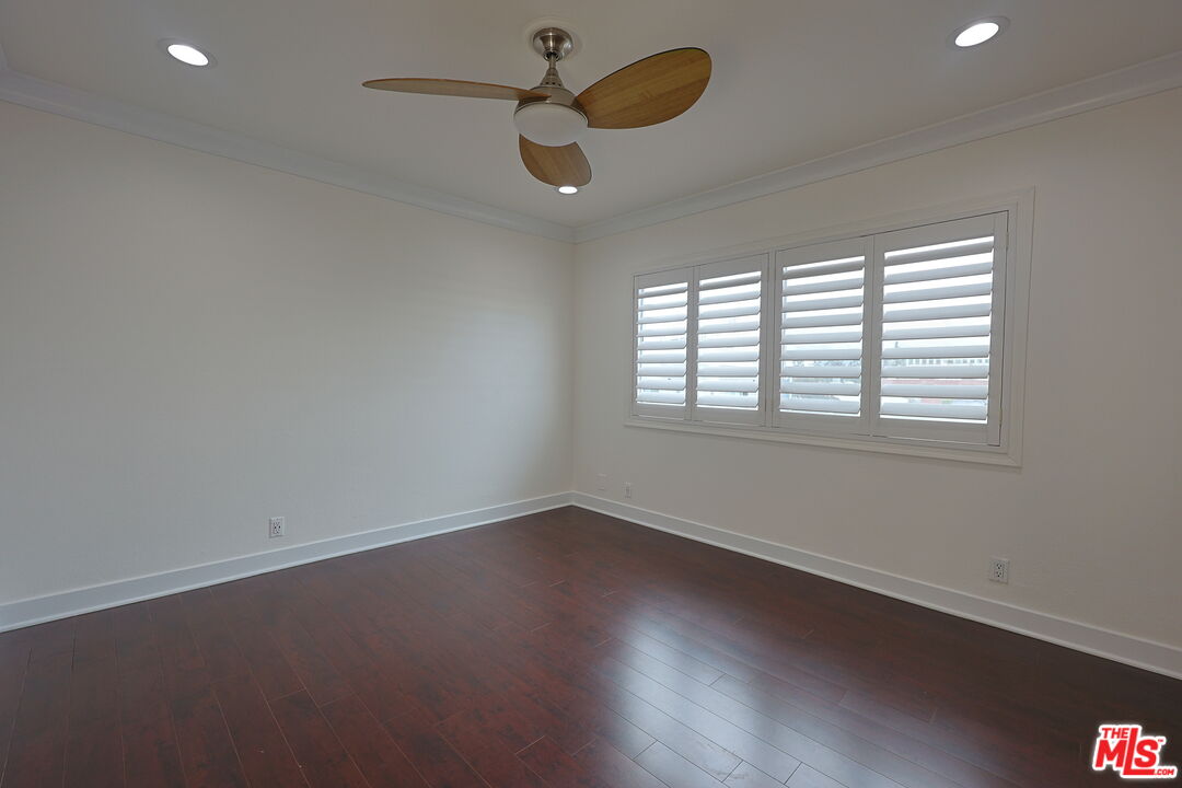 1440 23rd St Unit: 309