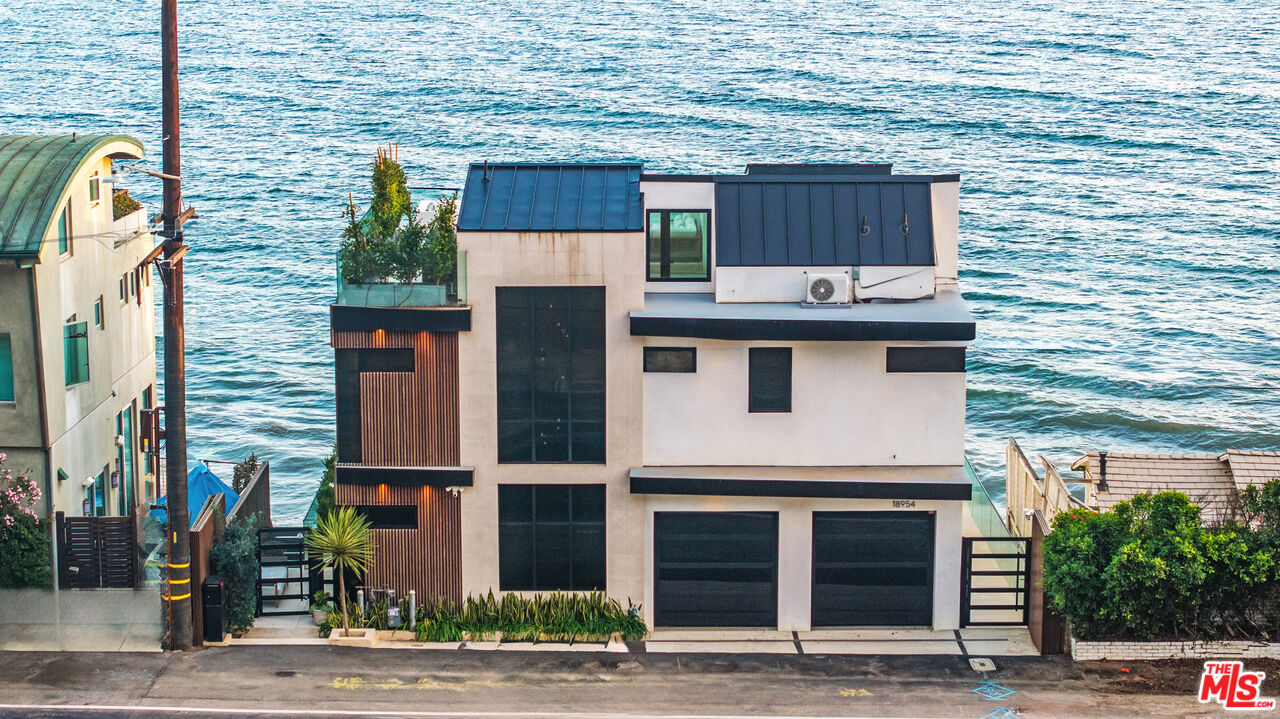 18954 Pacific Coast Hwy