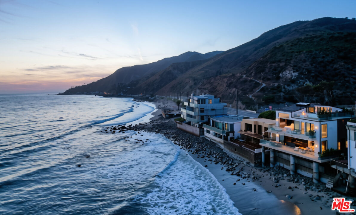 18954 Pacific Coast Hwy