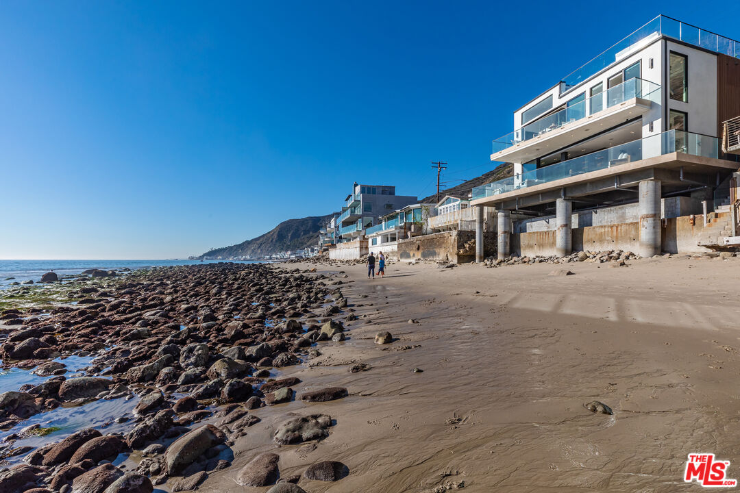 18954 Pacific Coast Hwy