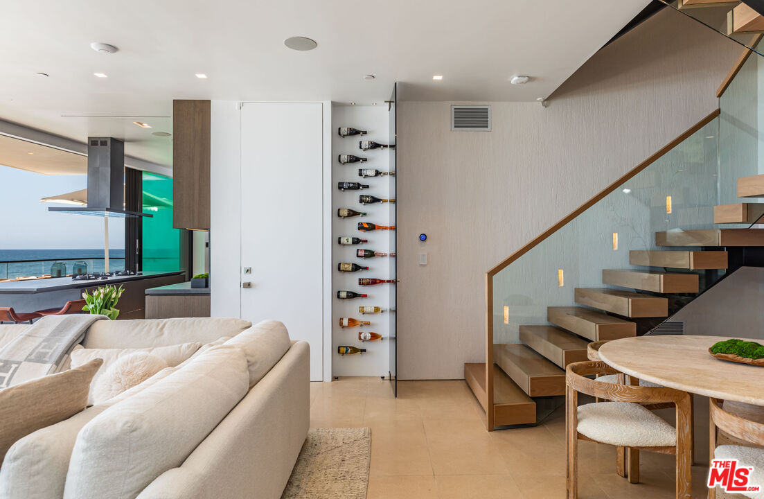 18954 Pacific Coast Hwy