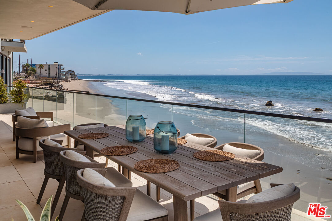 18954 Pacific Coast Hwy