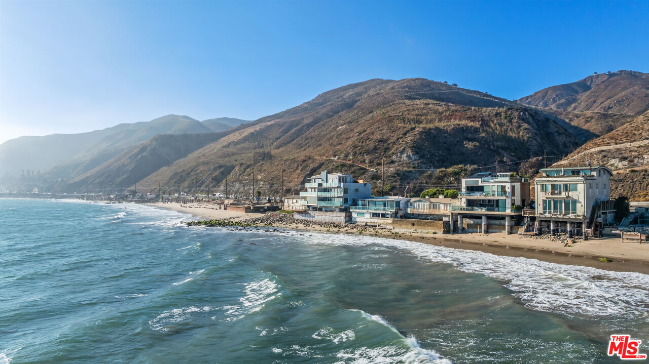 18954 Pacific Coast Hwy