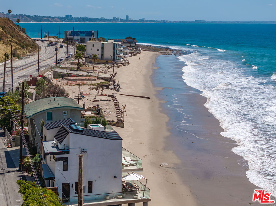 18954 Pacific Coast Hwy