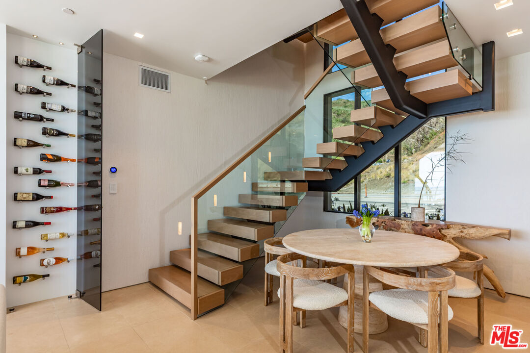 18954 Pacific Coast Hwy