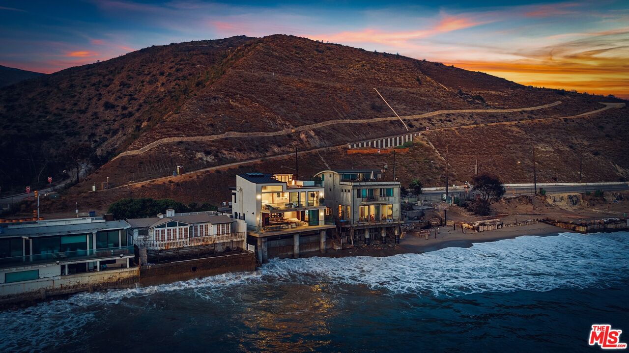18954 Pacific Coast Hwy