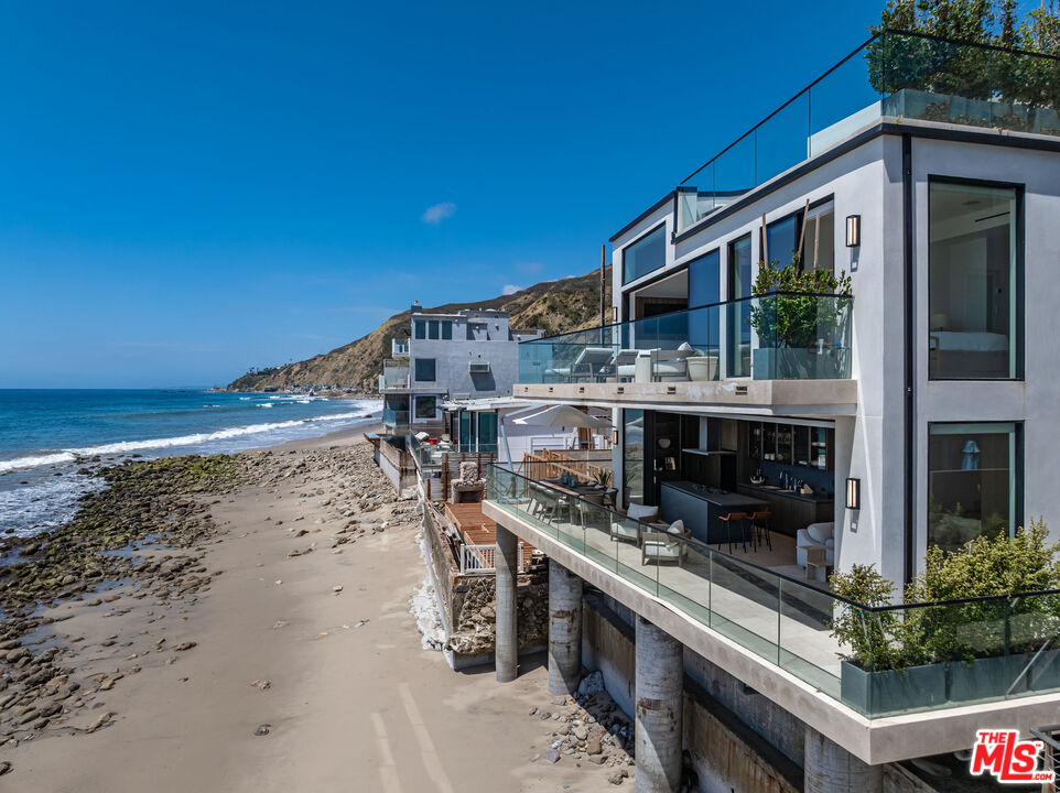 18954 Pacific Coast Hwy