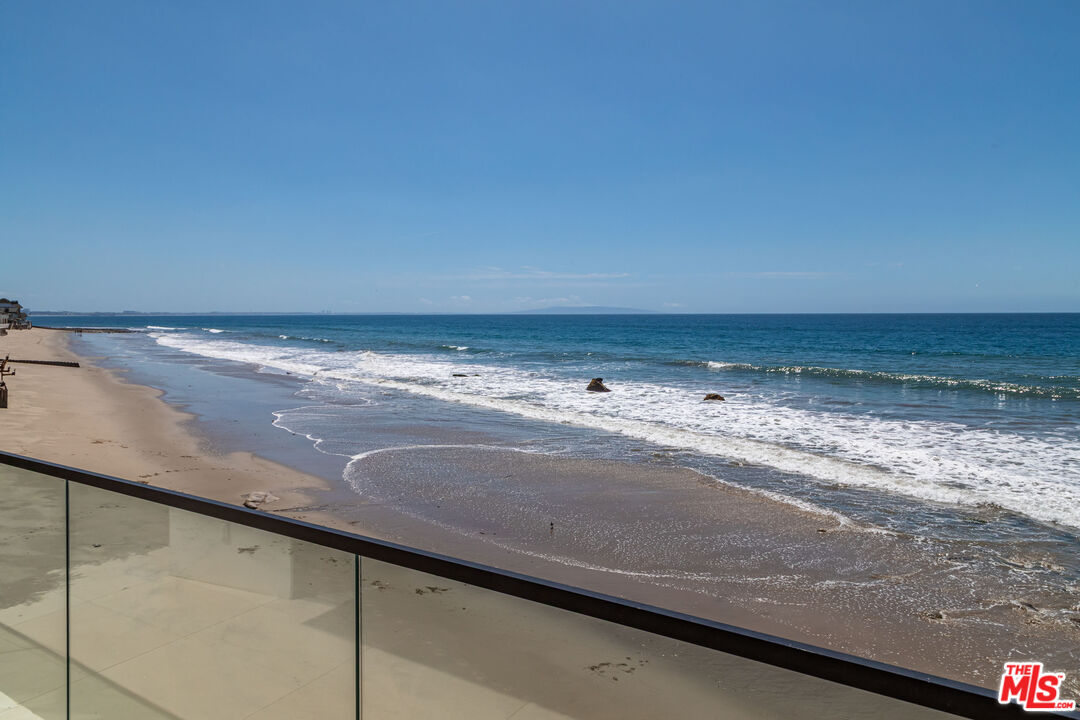 18954 Pacific Coast Hwy