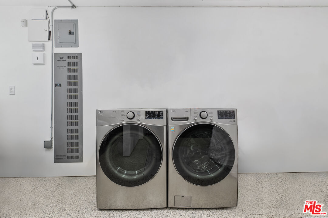 18954 Pacific Coast Hwy