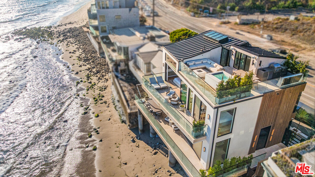 18954 Pacific Coast Hwy