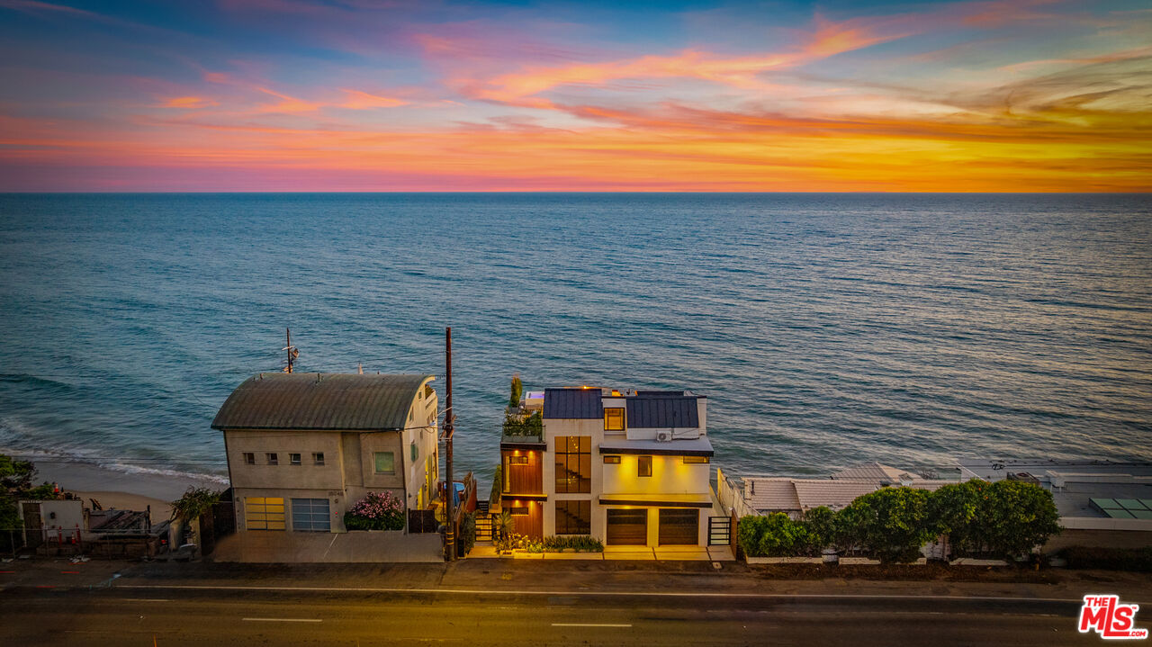 18954 Pacific Coast Hwy