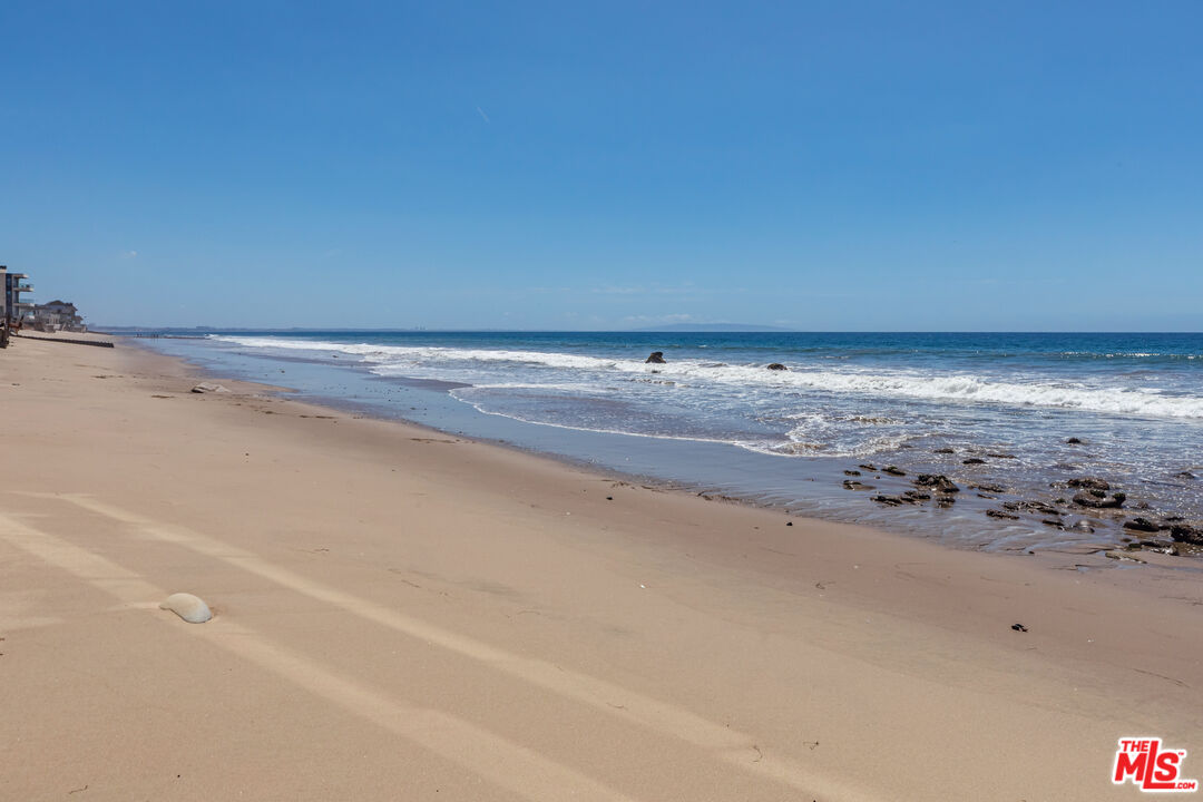 18954 Pacific Coast Hwy