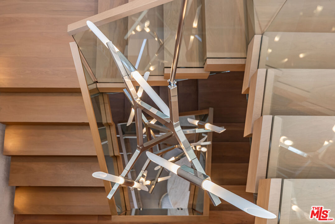 18954 Pacific Coast Hwy