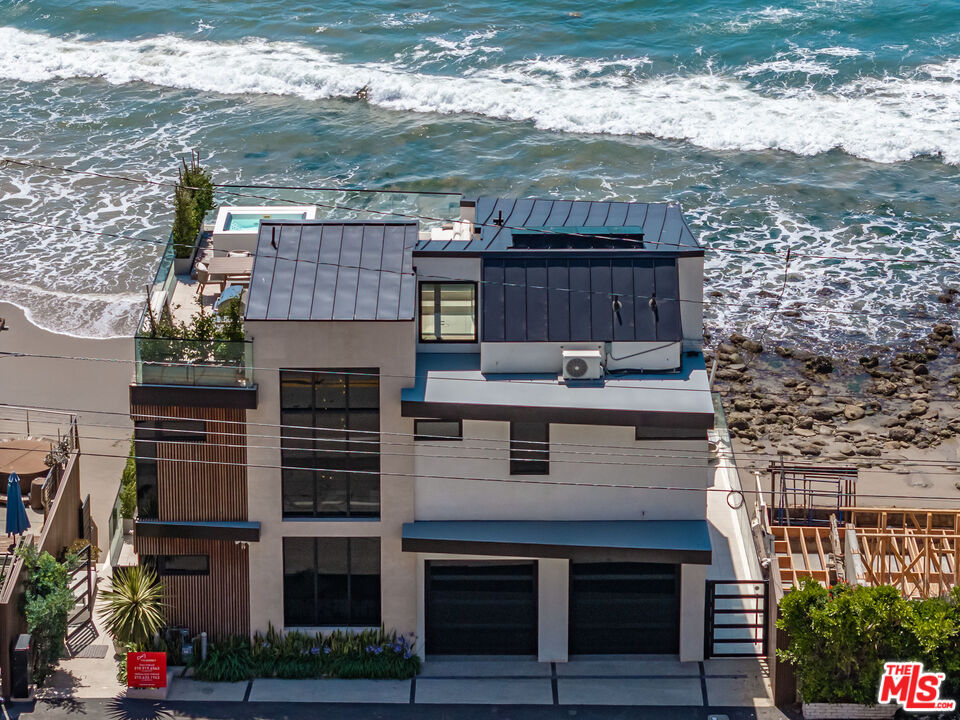 18954 Pacific Coast Hwy