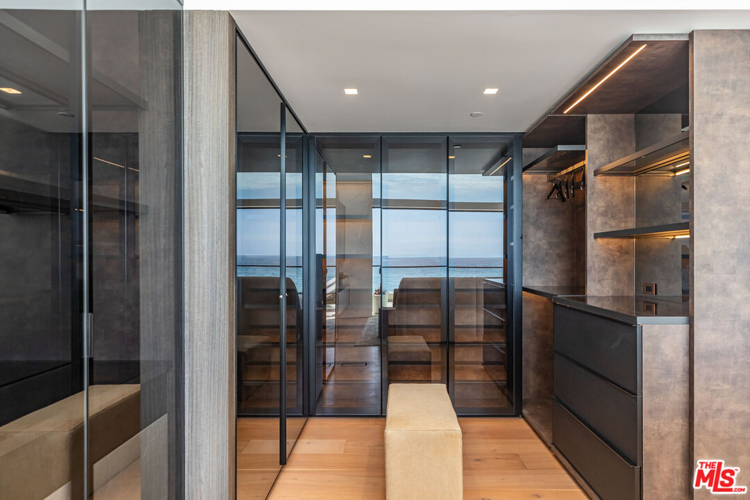 18954 Pacific Coast Hwy