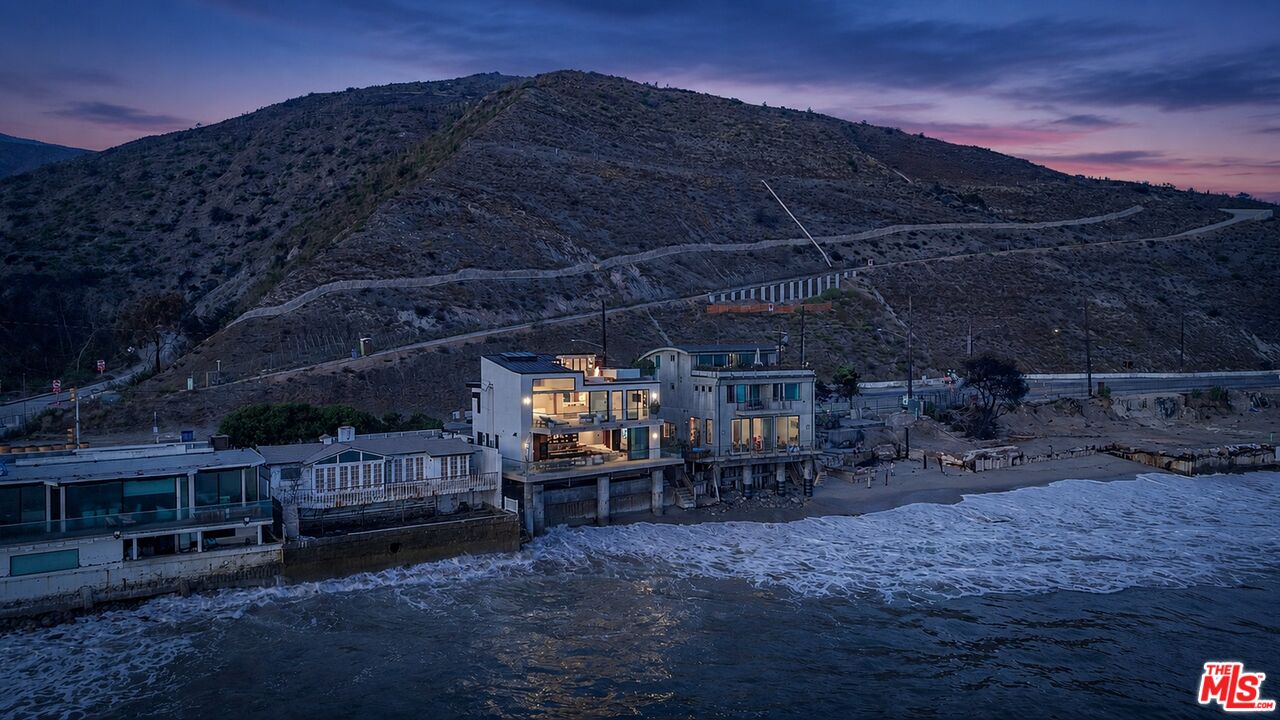 18954 Pacific Coast Hwy