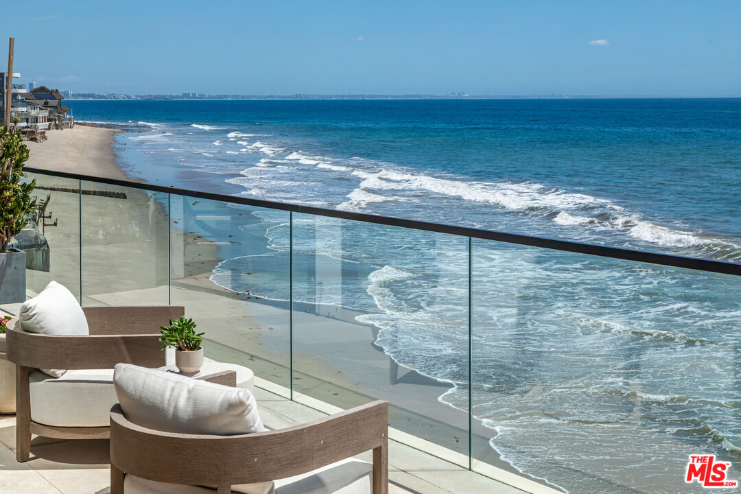 18954 Pacific Coast Hwy