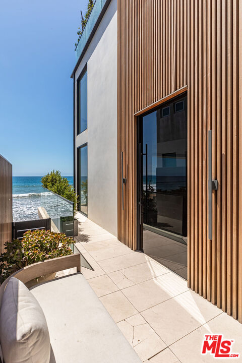 18954 Pacific Coast Hwy