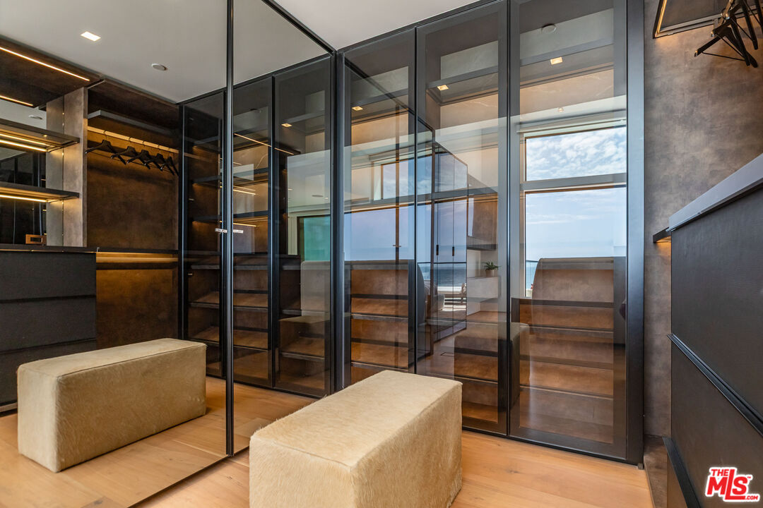 18954 Pacific Coast Hwy