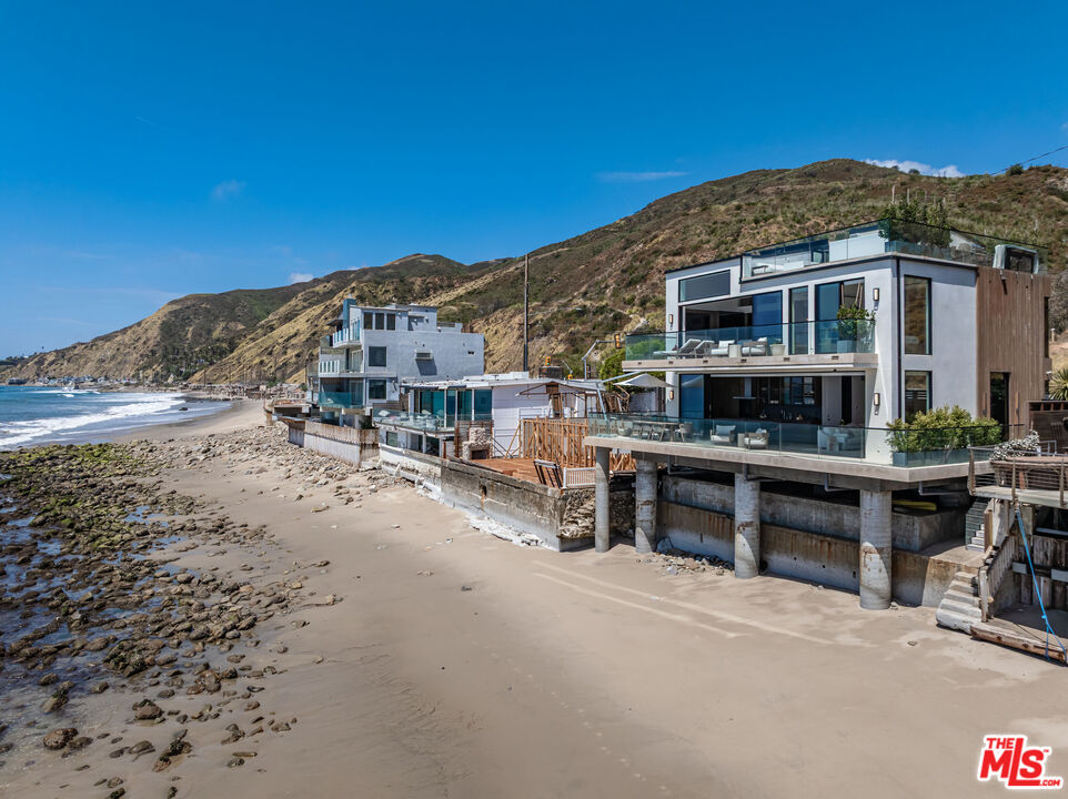 18954 Pacific Coast Hwy