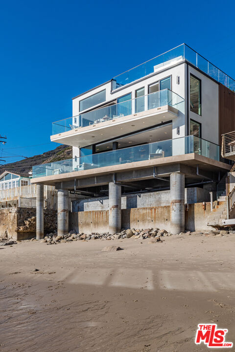 18954 Pacific Coast Hwy