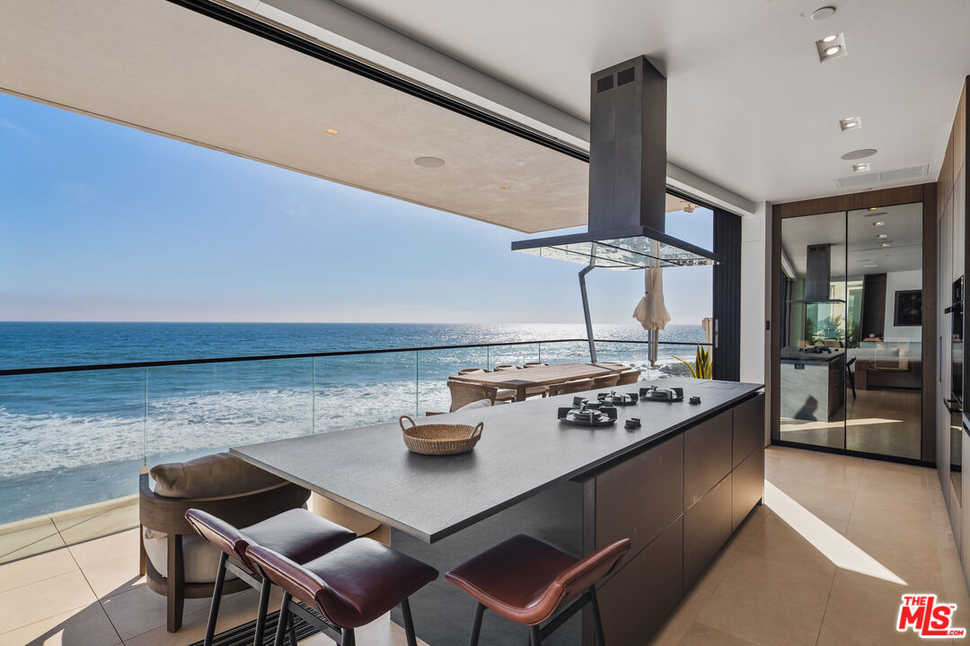 18954 Pacific Coast Hwy