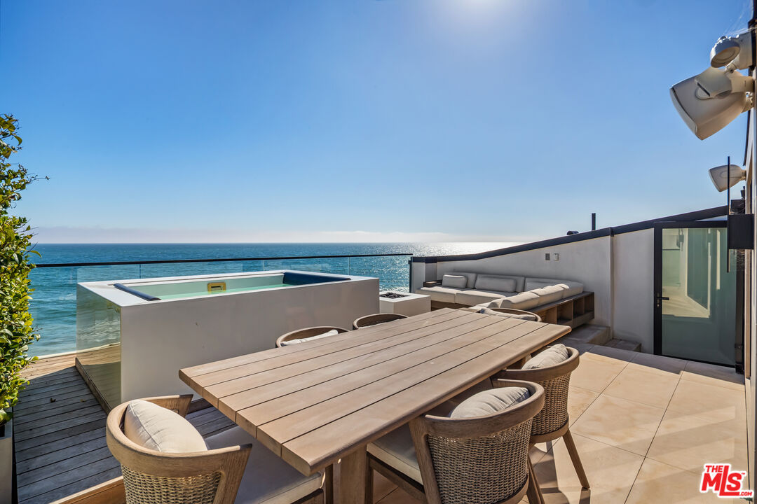 18954 Pacific Coast Hwy