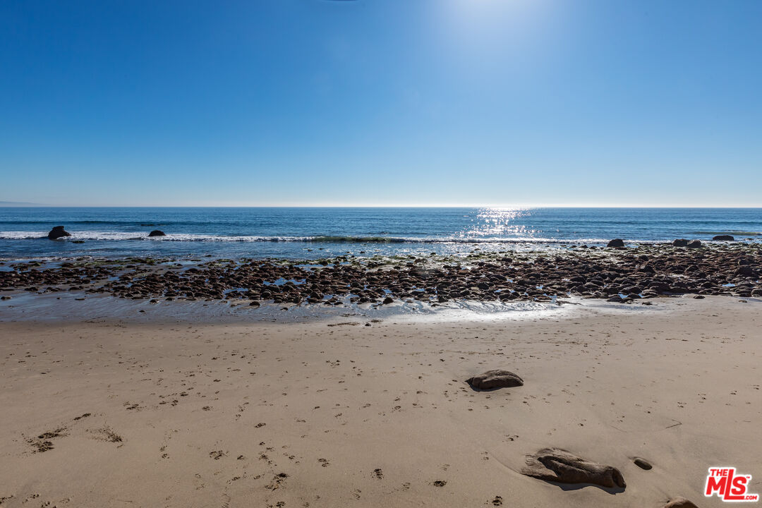 18954 Pacific Coast Hwy