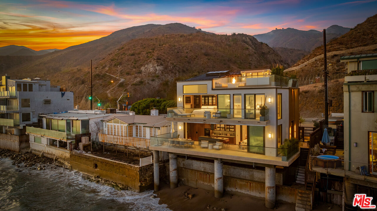 18954 Pacific Coast Hwy