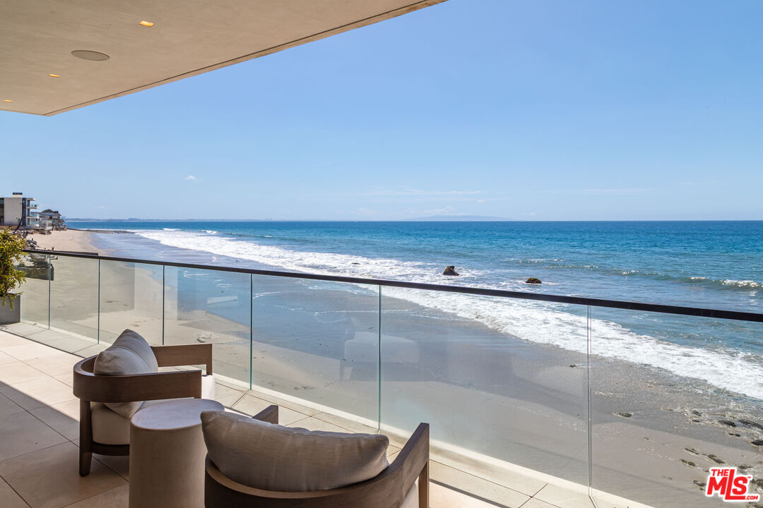 18954 Pacific Coast Hwy