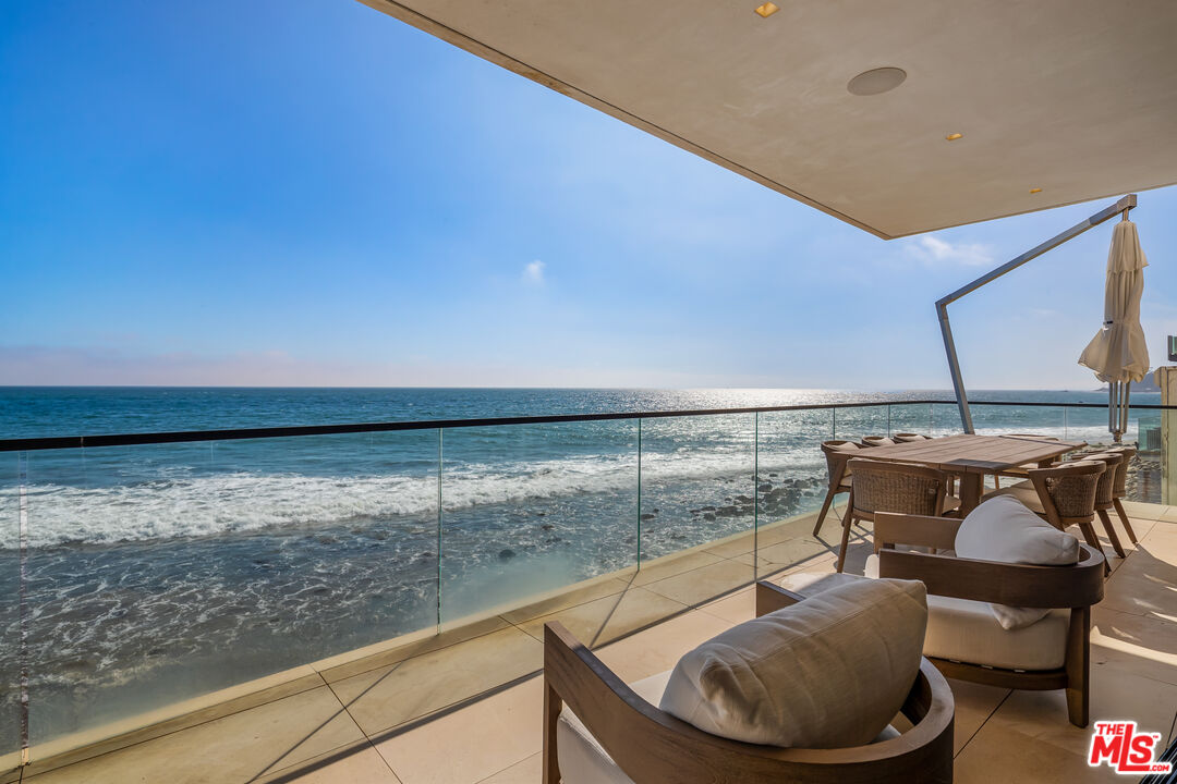 18954 Pacific Coast Hwy