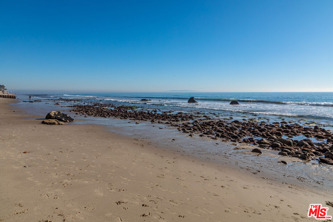 18954 Pacific Coast Hwy