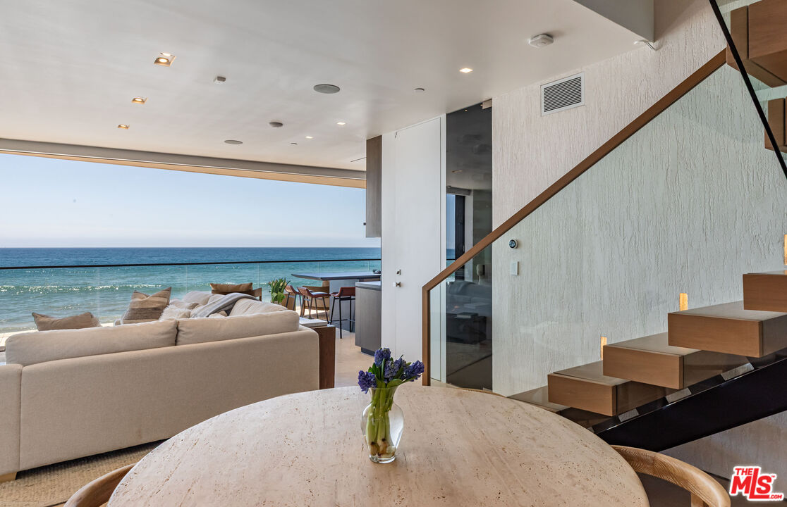 18954 Pacific Coast Hwy