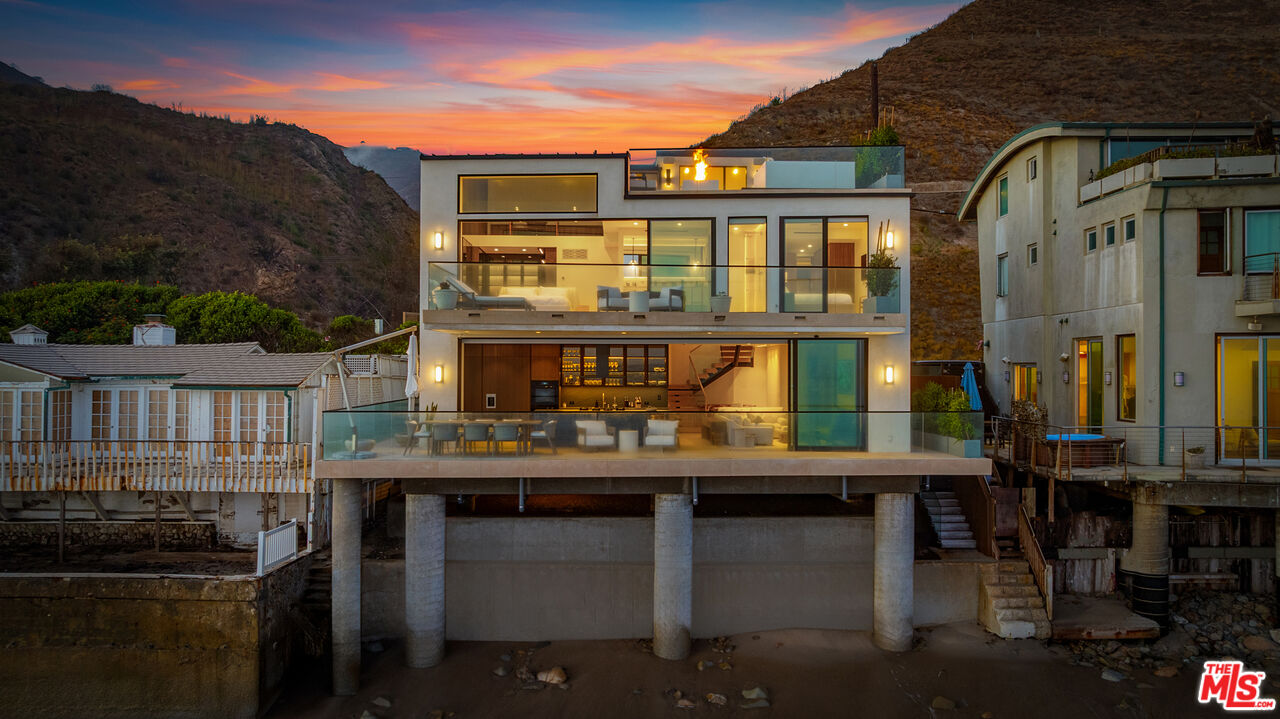 18954 Pacific Coast Hwy