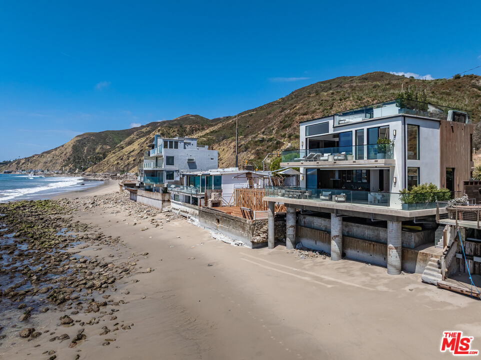 18954 Pacific Coast Hwy