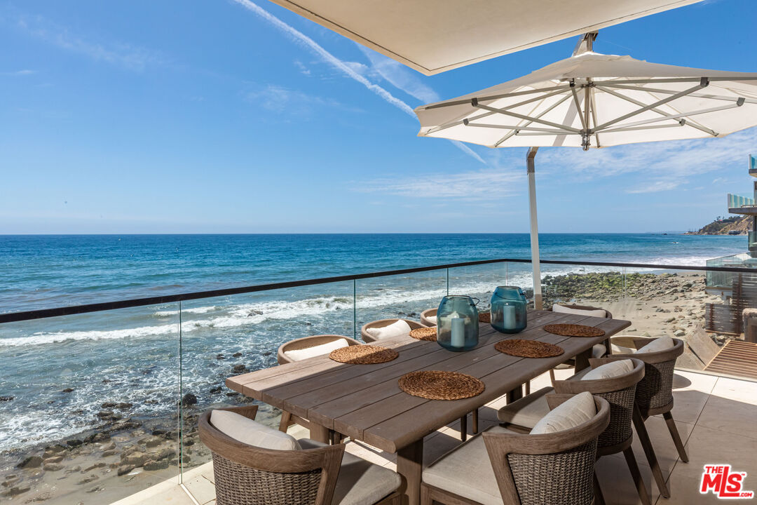 18954 Pacific Coast Hwy