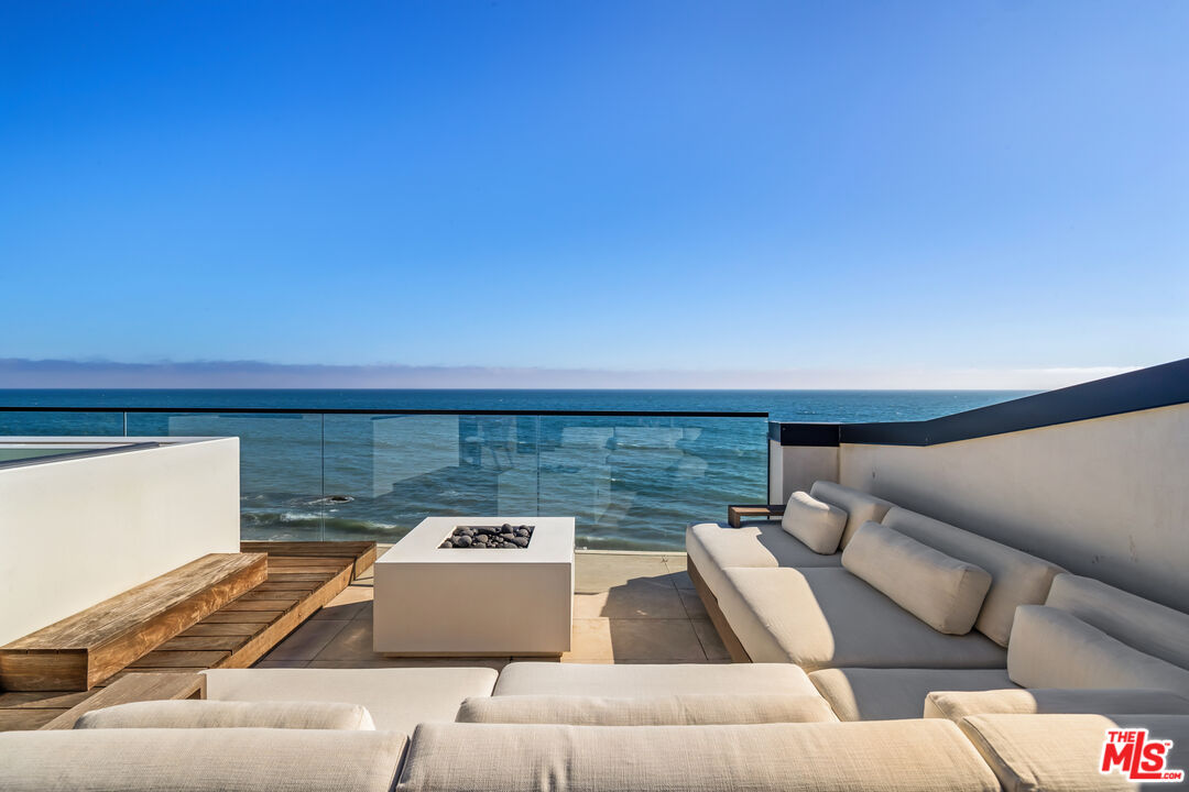 18954 Pacific Coast Hwy