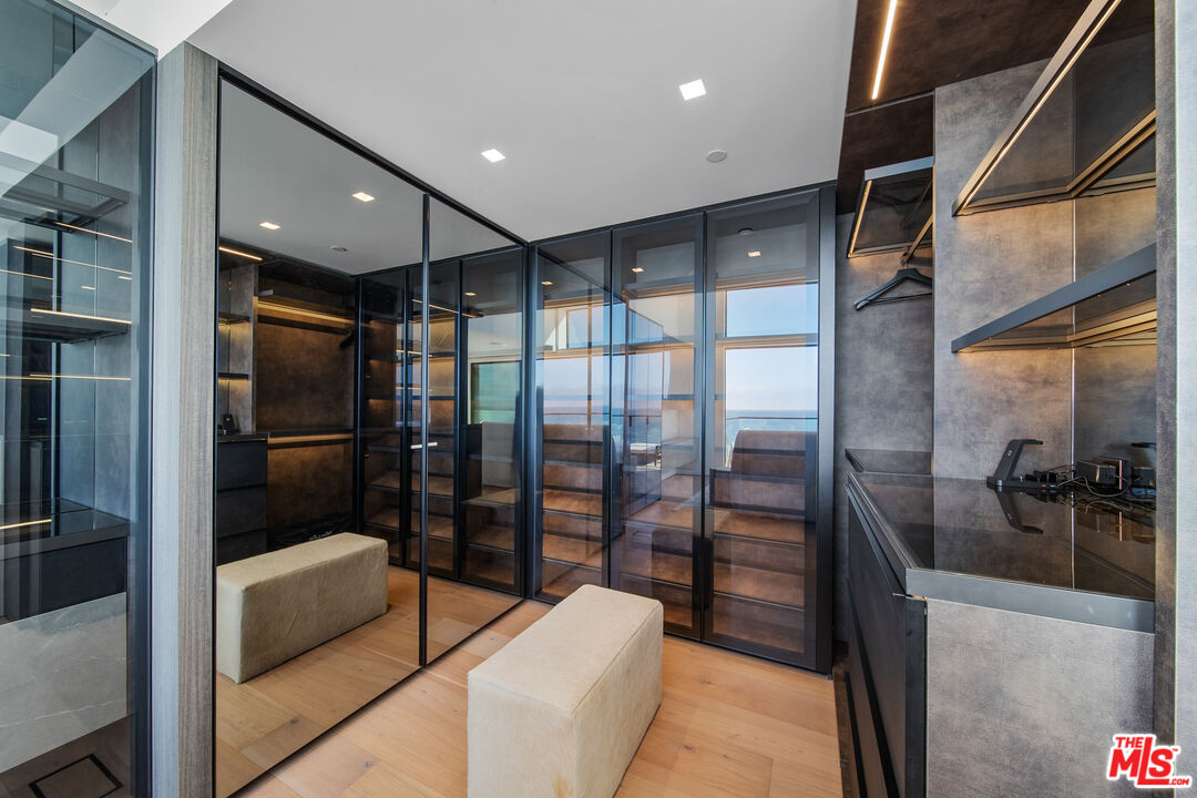 18954 Pacific Coast Hwy