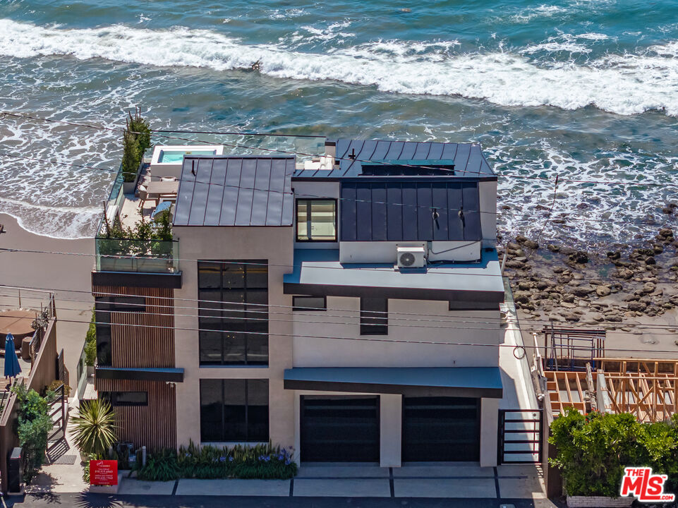 18954 Pacific Coast Hwy
