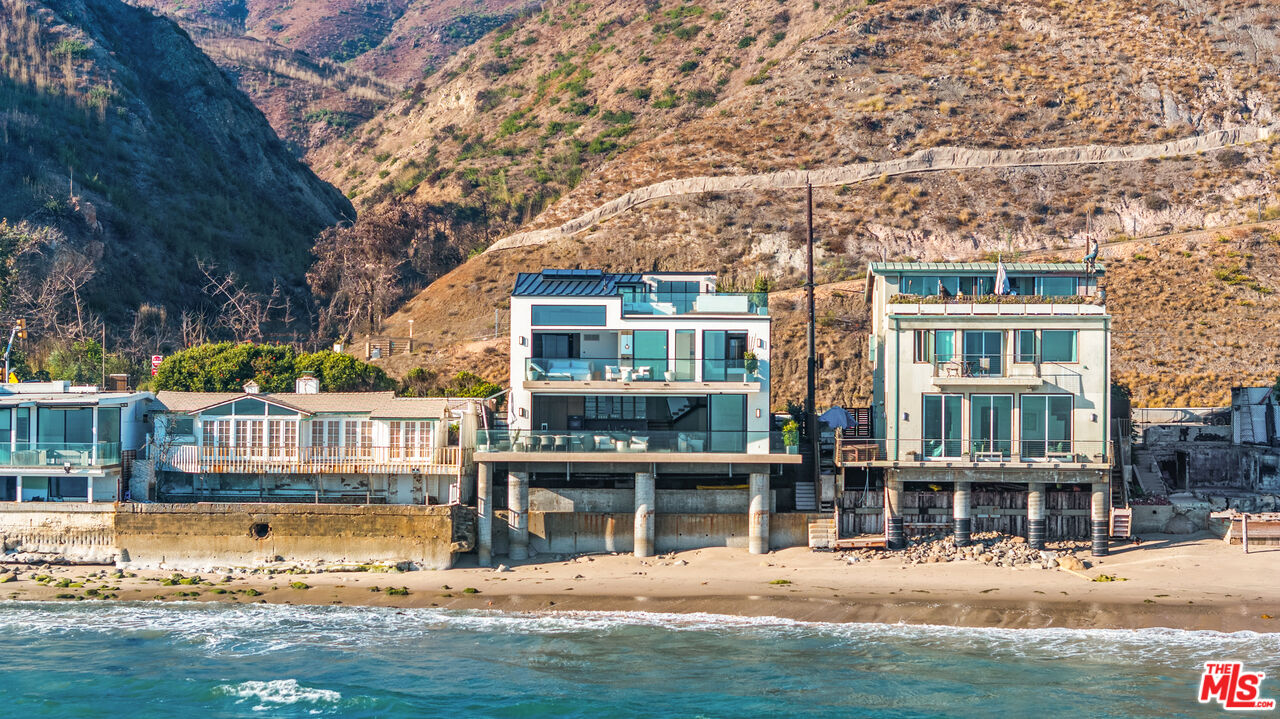 18954 Pacific Coast Hwy