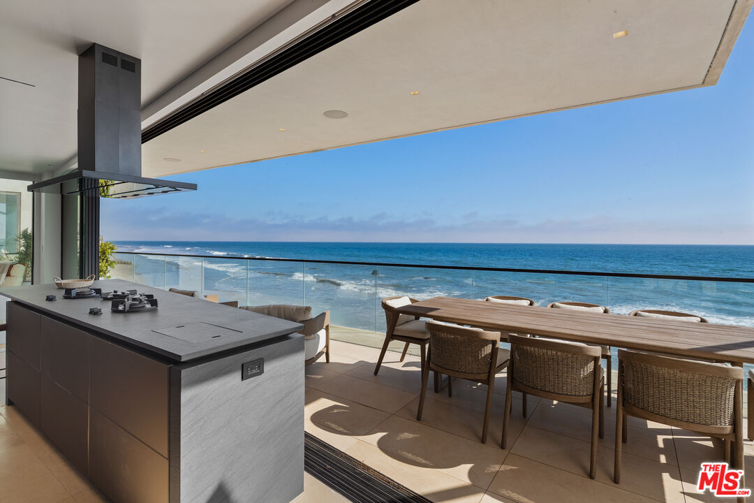 18954 Pacific Coast Hwy