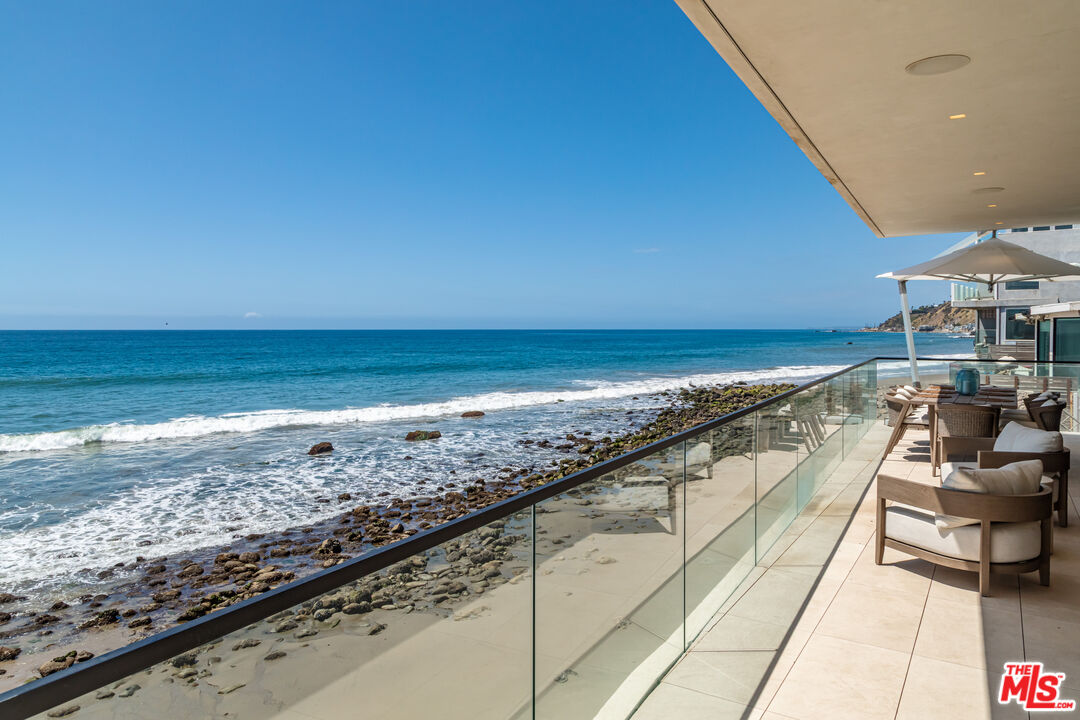 18954 Pacific Coast Hwy