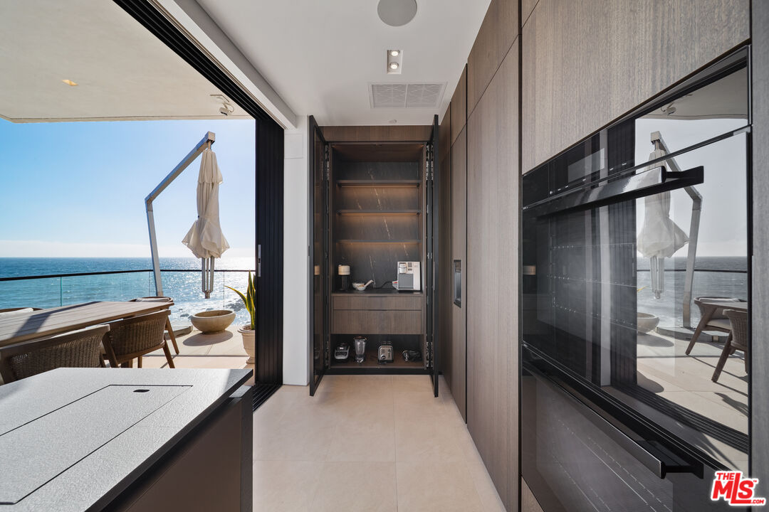 18954 Pacific Coast Hwy