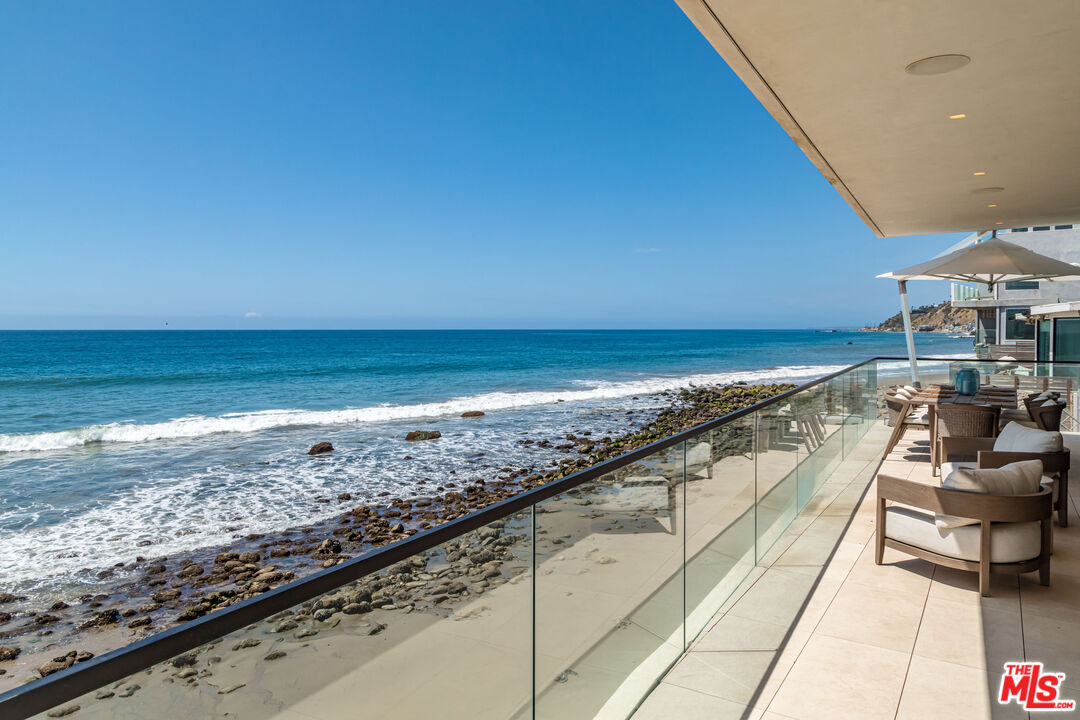 18954 Pacific Coast Hwy