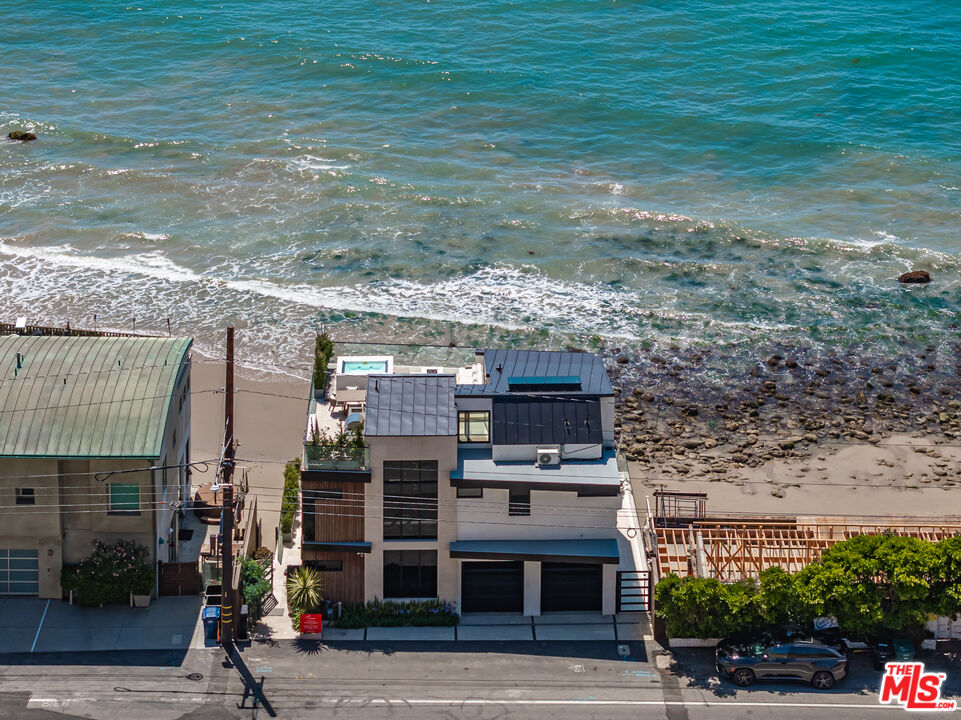 18954 Pacific Coast Hwy