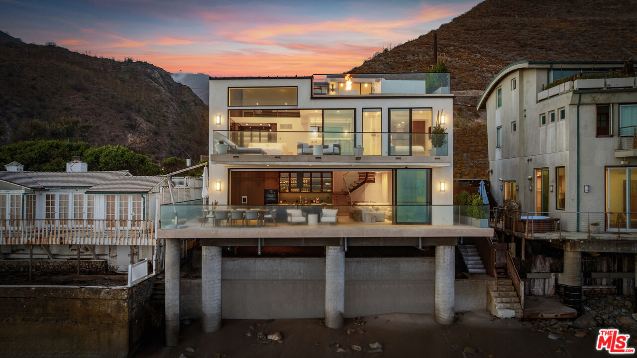 18954 Pacific Coast Hwy