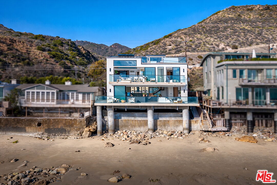 18954 Pacific Coast Hwy