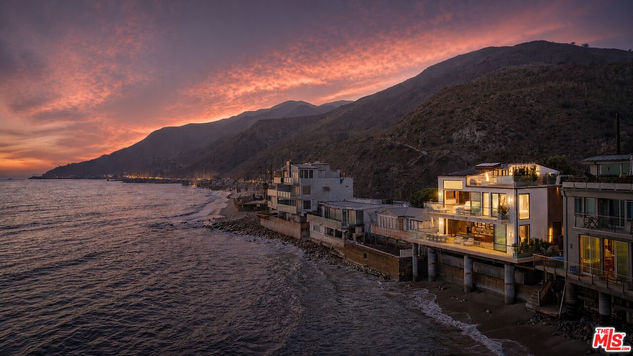 18954 Pacific Coast Hwy