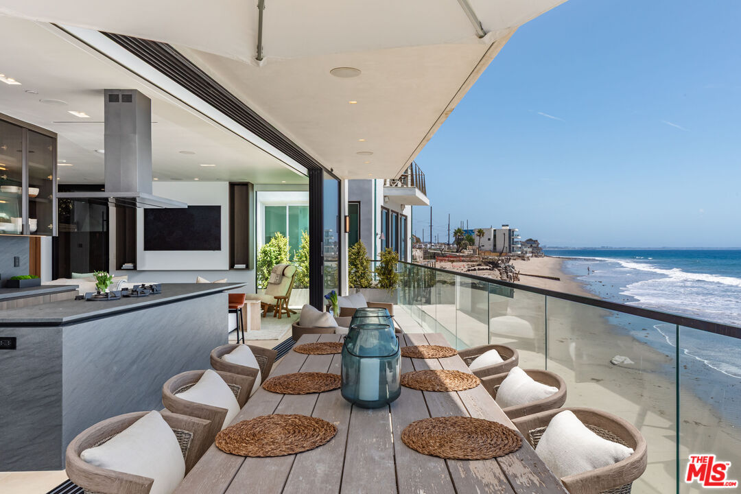 18954 Pacific Coast Hwy