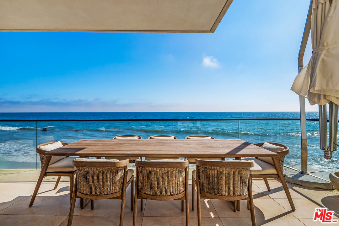 18954 Pacific Coast Hwy